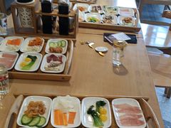 -建新园过桥米线(金碧广场店)