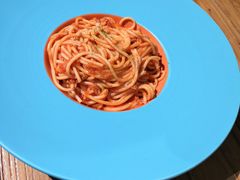 -豆蔻电影主题餐厅(四牌楼店)