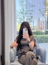 -MY WAY SALON