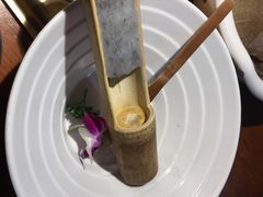 -大渝火锅(苏州西城永捷店)