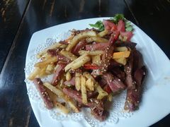 -德居源