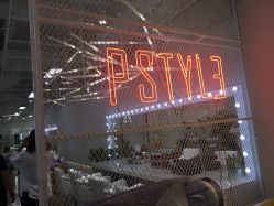 点击看大图 -P.STYLE派斯造型