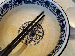 -燕兰楼·清真西北融合菜(亚运村店)