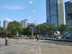 -1点点(理想银泰店)