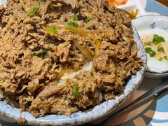 -二丁目食堂(铁西万象汇店)