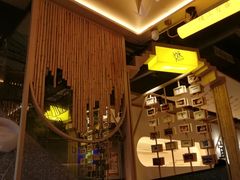 -贰拾捌味·宜宾燃面(春熙路旗舰店)