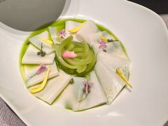 -南堂馆·新川菜(春熙路店)