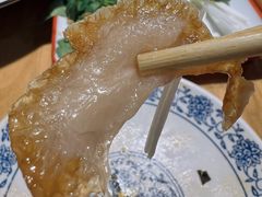 -满园春饼(运河城店)