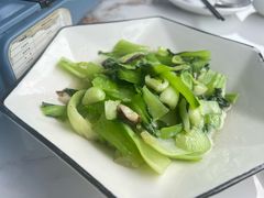 -宝荣鱼馆·临湖之宴(千岛湖店)