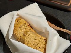 -小火花·干式熟成牛排馆Spark SteakHouse(剑桥郡店)