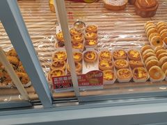 -味多美蛋糕(六里桥店)