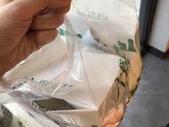 -六贤记(文三店)