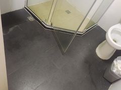 -7天优品(厦门中山路步行街店)