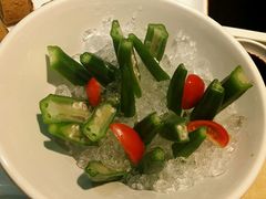 -四季小馆·地道北京小吃(广百店)