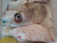 -淘米捞·米汤脆鲩鱼火锅(福田皇岗店)