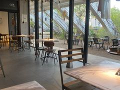 -即興ADLIB(退化公园店)