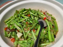 -湖锦酒楼·旗舰店(三阳总店)