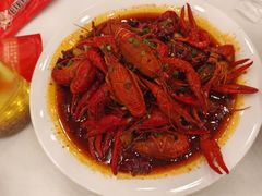 -簋街仔仔小龙虾(总店)