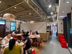 -金锅小厨(乐活街店)