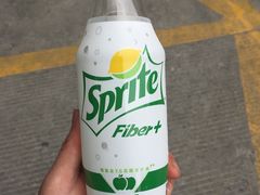 -全家便利店(四平路六店)