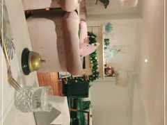 -JF Garden(渔人码头店)