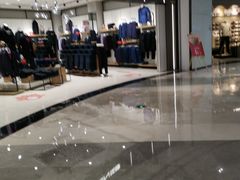 -百佳华佳漾里(坂田店)