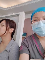 -顺德壹加壹美容医院