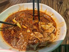 -听香·678茶铺(猛追湾店)