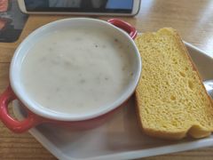 -豪客来牛排(金鼎广场店)