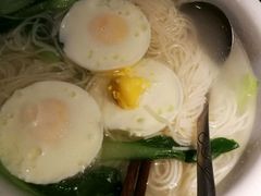 -刀板香·安徽菜(国购IFC店)