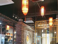 -一品江南韵·淮扬菜