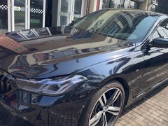 -车艺佳龙膜隐形车衣汽车贴膜(宝山丰宝店)