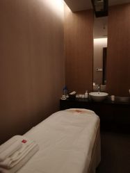 -丽妍雅集 Rubis SPA