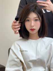 -Amo la Diva造型