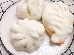 -袁大头包子(光华路店)