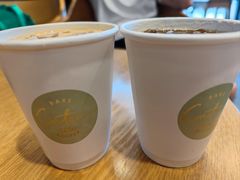 -Caten佳田(西湖丽日店)