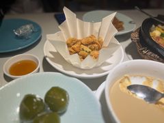 -涌上外婆桥(南塘店)