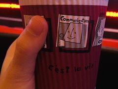 -UME影城(南通中南CBD店)