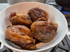 -永辉超市(萧山宝龙广场店)