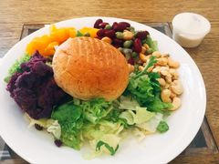 -红卡Cafe(尚8里店)