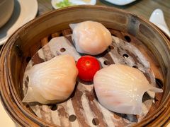 -和苑酒家·一线江景(星寰店)