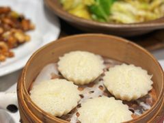 小北街白糕-眉州东坡(团结湖店)