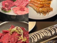 -官也街澳门火锅(新源里店)