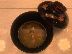 -空蝉怀石料理(益丰·外滩源店)