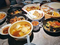 -怪噜范·贵阳小吃大排档(金源旗舰店)