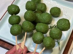 -品海楼·大连海鲜(老虎滩店)