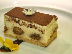 -福禧酒窖·中餐厅 (万柳店)