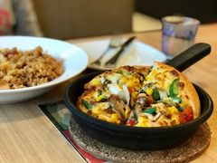 -必胜客(桂林中山店)