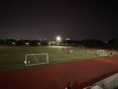 -江南大学(蠡湖校区)