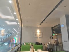 -外婆家(西红门荟聚购物中心店)